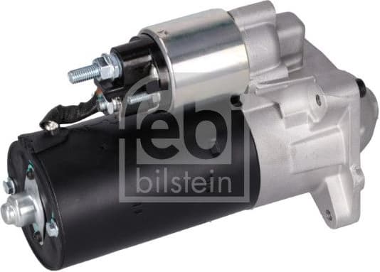 Starter 101614 - image 2