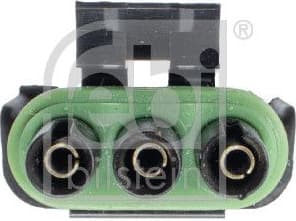 Oxygen Sensor 177375 - image 2