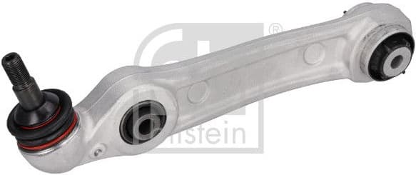 Control/Trailing Arm, wheel suspension 197267