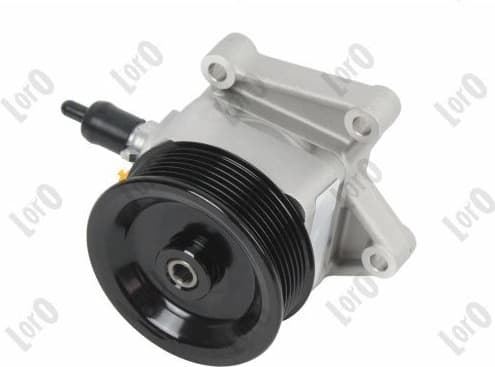 Hydraulic Pump, steering LORO 140-01-365