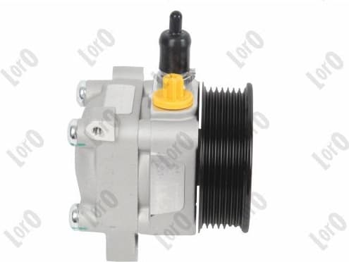 Hydraulic Pump, steering LORO 140-01-365 - image 3