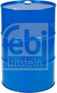 Automatic Transmission Fluid 26681