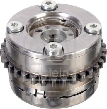 Camshaft Adjuster febi Plus 176770 - image 2