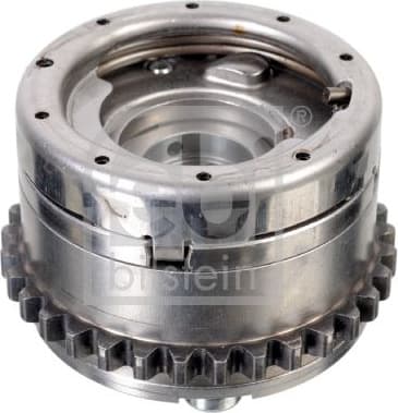 Camshaft Adjuster febi Plus 176728