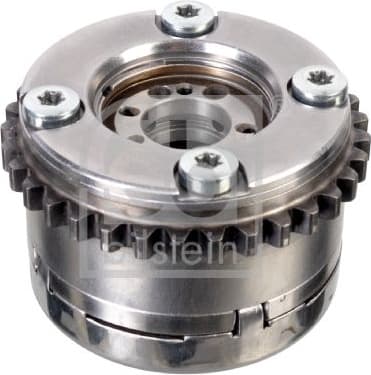 Camshaft Adjuster febi Plus 176728 - image 2