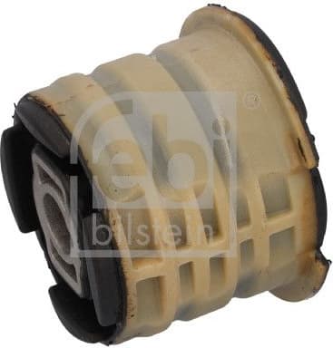 Bushing, axle beam 196140 - image 2