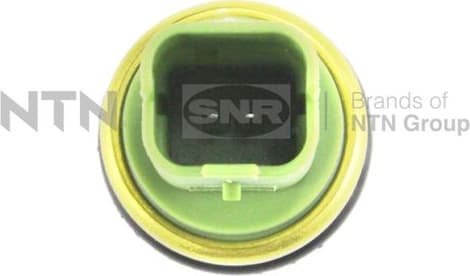 Sensor, coolant temperature CTS159.13 - image 2