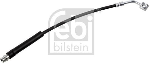 Brake Hose 185024