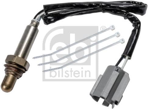 Oxygen Sensor 177572