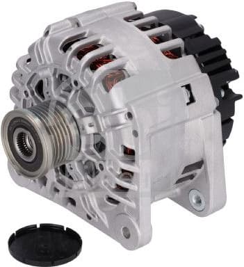 Alternator 102955
