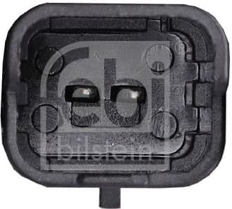 Alternator 102955 - image 3