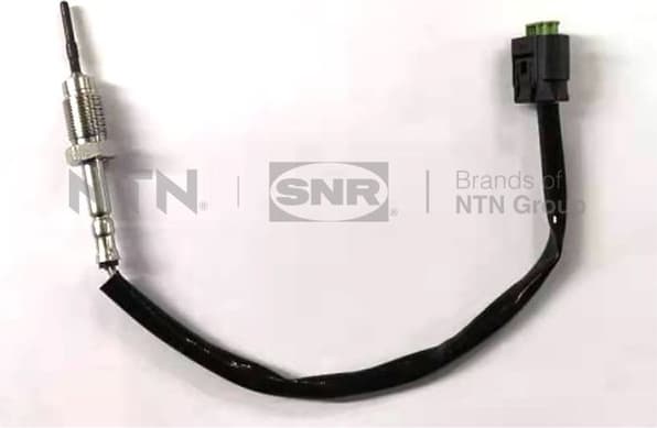 Sensor, exhaust gas temperature EGT150.12