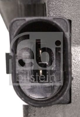 Compressor, air conditioning 45286 - image 2