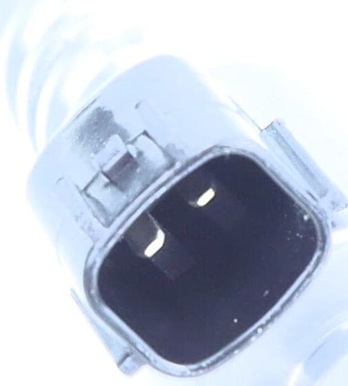 Control Valve, camshaft adjustment 27-1439 - image 3