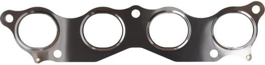 Gasket, exhaust manifold 8705051