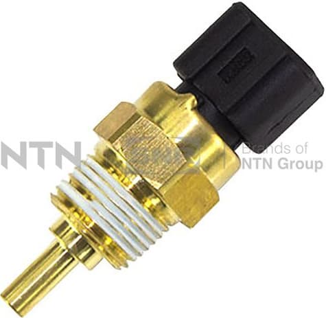 Sensor, coolant temperature CTS189.04 - image 2