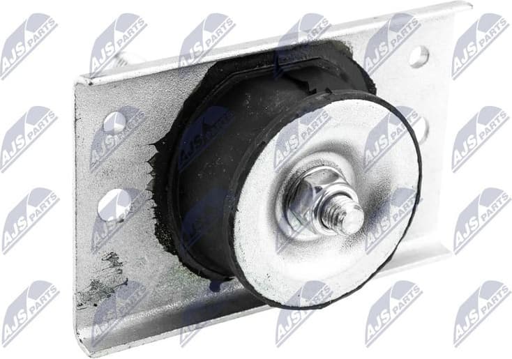 ZPS-NS-185 - image 2