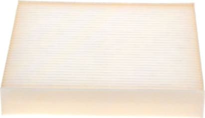 Filter, cabin air 1 987 435 134 - image 6