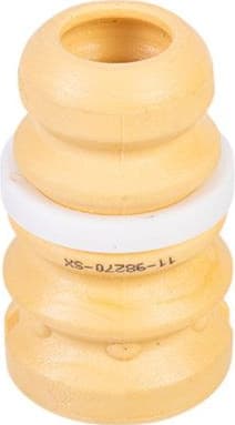 Rubber Buffer, suspension 11-98270-SX