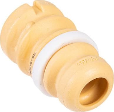Rubber Buffer, suspension 11-98270-SX - image 2