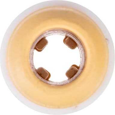 Rubber Buffer, suspension 11-98270-SX - image 5