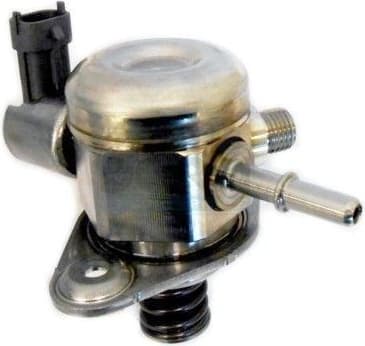 High-pressure Pump 78513