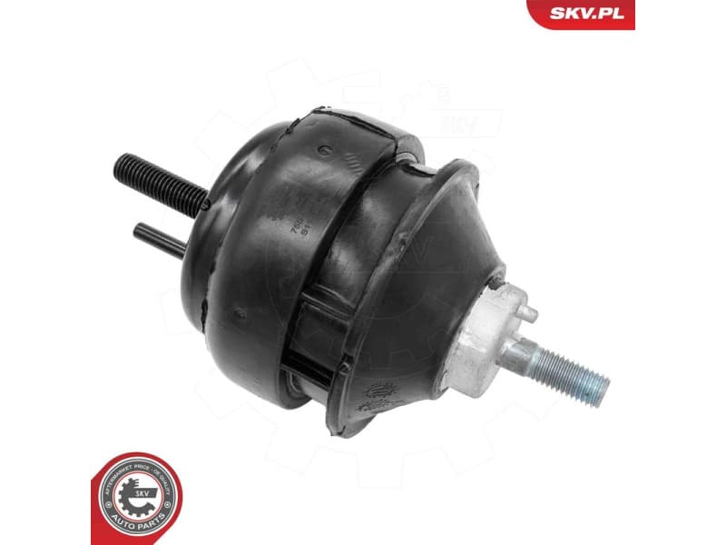 Mounting, engine 75SKV332 - image 2