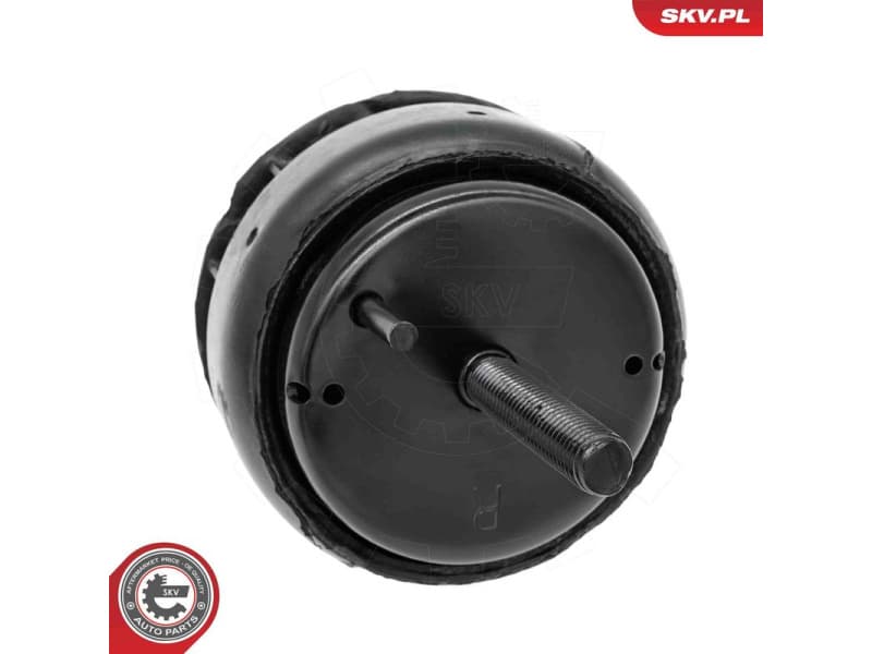 Mounting, engine 75SKV332 - image 3