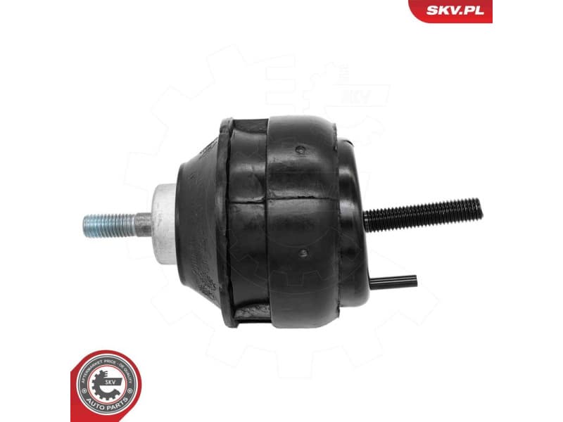 Mounting, engine 75SKV332 - image 4