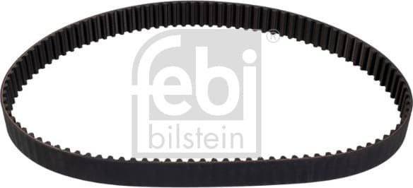 Timing Belt 173885