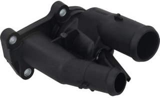 Thermostat, coolant 7710015