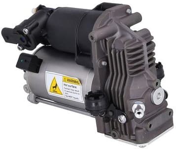 Compressor, compressed-air system 2077048 - image 2