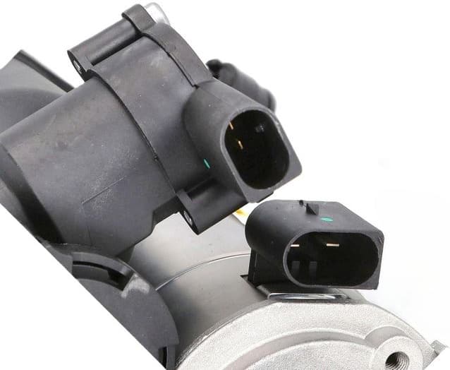 Compressor, compressed-air system 2077048 - image 5