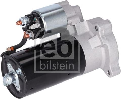 Starter 101566 - image 2