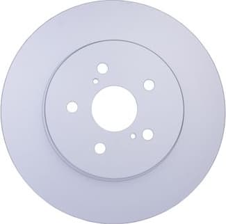 Brake Disc PRO 8DD 355 114-981