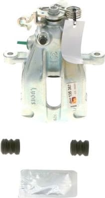 Brake Caliper 0986135367 - image 2
