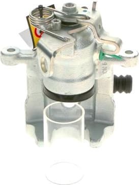 Brake Caliper 0986135367 - image 5