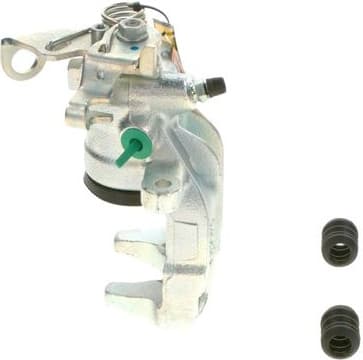 Brake Caliper 0986135367 - image 6