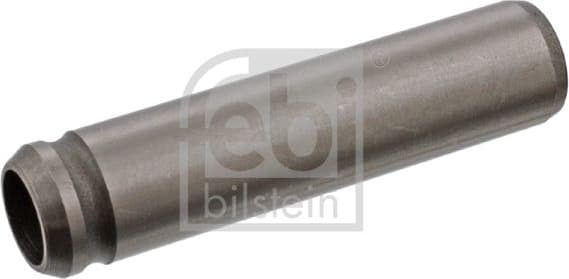 Valve Guide 14822