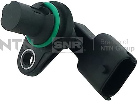 Sensor, camshaft position CMP158.06