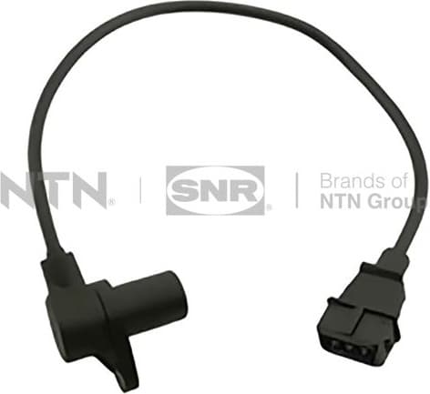 Sensor, crankshaft pulse CKP184.10