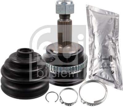 Joint Kit, drive shaft 175278