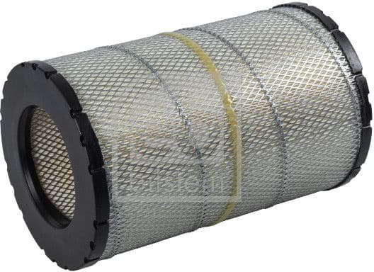 Air Filter 170901
