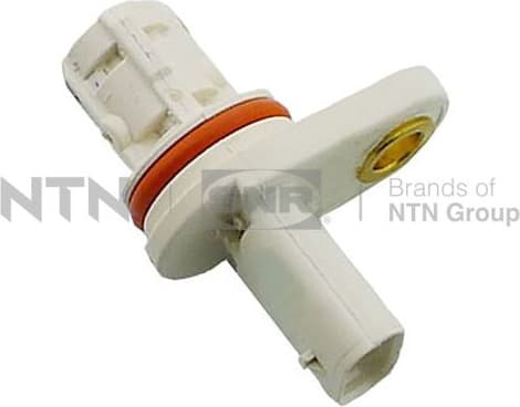 Sensor, camshaft position CMP171.04