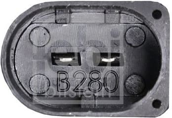 Alternator 192924 - image 3