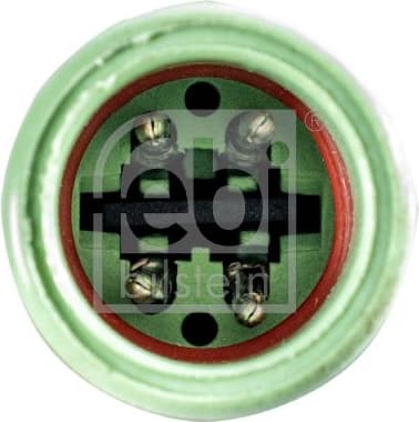 Oxygen Sensor 175852 - image 2