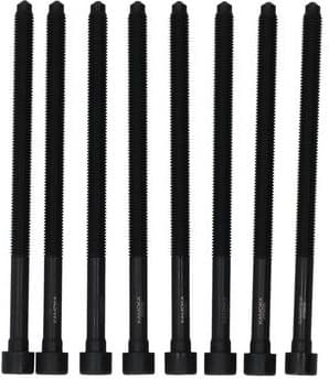 Cylinder Head Bolt Set 8709039