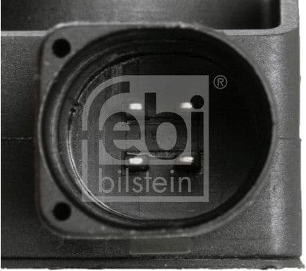 Sensor, headlight levelling 184839 - image 2