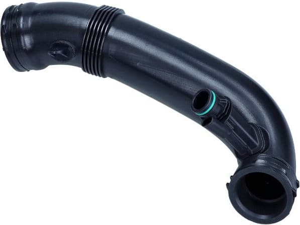 Intake Hose, air filter 18-1398