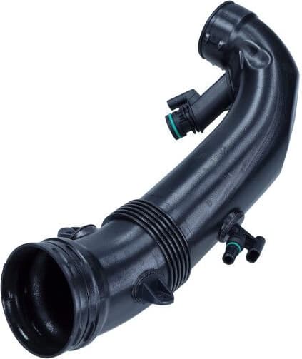 Intake Hose, air filter 18-1398 - image 2